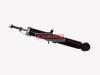 KAMOKA 20341254 Shock Absorber