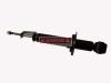 KAMOKA 20341295 Shock Absorber