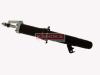KAMOKA 20341772 Shock Absorber