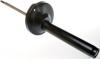 DENCKERMANN DSB046G Shock Absorber