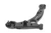 OCAP 0782768 Track Control Arm