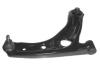 OCAP 0782845 Track Control Arm