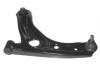 OCAP 0792845 Track Control Arm