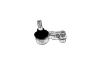 OCAP 0281470 Tie Rod End