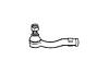 OCAP 0284257 Tie Rod End