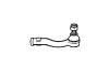 OCAP 0294257 Tie Rod End