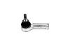 OCAP 0284429 Tie Rod End