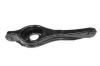 OCAP 0704290 Track Control Arm