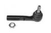 OCAP 0292754 Tie Rod End