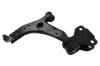 OCAP 0798069 Track Control Arm