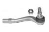 OCAP 0293219 Tie Rod End