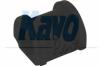KAVO PARTS SBS-2022 (SBS2022) Bearing Bush, stabiliser