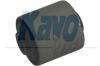 KAVO PARTS SCR-6540 (SCR6540) Control Arm-/Trailing Arm Bush