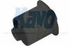 KAVO PARTS SCR-8522 (SCR8522) Control Arm-/Trailing Arm Bush