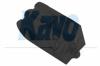 KAVO PARTS SBS-6517 (SBS6517) Bearing Bush, stabiliser