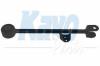KAVO PARTS SCA-2120 (SCA2120) Track Control Arm