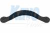 KAVO PARTS SCA-4573 (SCA4573) Track Control Arm