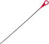 BIRTH 8772 Oil Dipstick