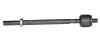 BIRTH AX1362 Tie Rod Axle Joint