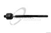 TRUCKTEC AUTOMOTIVE 02.31.035 (0231035) Tie Rod Axle Joint