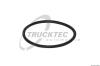 TRUCKTEC AUTOMOTIVE 02.67.006 (0267006) Gasket, thermostat