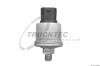 TRUCKTEC AUTOMOTIVE 04.35.103 (0435103) Sensor, compressed-air system
