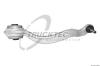 TRUCKTEC AUTOMOTIVE 02.31.169 (0231169) Track Control Arm