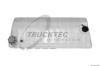 TRUCKTEC AUTOMOTIVE 05.40.049 (0540049) Expansion Tank, coolant