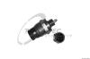 TRUCKTEC AUTOMOTIVE 03.42.028 (0342028) Sender Unit, oil pressure