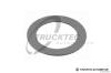 TRUCKTEC AUTOMOTIVE 01.67.508 (0167508) Washer