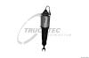 TRUCKTEC AUTOMOTIVE 07.30.049 (0730049) Air Spring Strut