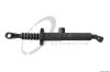 TRUCKTEC AUTOMOTIVE 01.27.056 (0127056) Master Cylinder, clutch