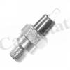 CALORSTAT by Vernet OS3510 Oil Pressure Switch