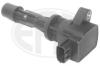 ERA 880409 Ignition Coil