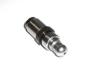 FRECCIA PI06-0047 (PI060047) Rocker/ Tappet