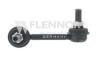 FLENNOR FL0124-H (FL0124H) Rod/Strut, stabiliser