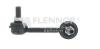FLENNOR FL0125-H (FL0125H) Rod/Strut, stabiliser