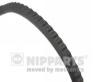 NIPPARTS J1130760 V-Belt
