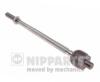 NIPPARTS J4841040 Tie Rod Axle Joint