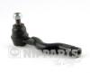 NIPPARTS N4823035 Tie Rod End