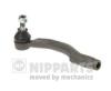 NIPPARTS N4823041 Tie Rod End