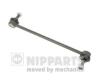 NIPPARTS N4892051 Rod/Strut, stabiliser