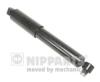 NIPPARTS N5501041 Shock Absorber