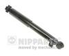 NIPPARTS N5520522G Shock Absorber