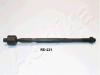 ASHIKA 103-02-231 (10302231) Tie Rod Axle Joint