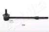 ASHIKA 106-01-128 (10601128) Sway Bar, suspension