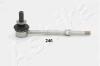 ASHIKA 106-02-246 (10602246) Sway Bar, suspension