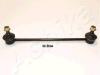 ASHIKA 106-0D-D04 (1060DD04) Sway Bar, suspension