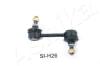 ASHIKA 106-0H-H26 (1060HH26) Sway Bar, suspension