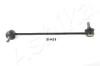 ASHIKA 106-0K-K01R (1060KK01R) Sway Bar, suspension